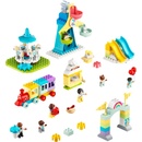 LEGO® DUPLO® - Amusement Park (10956)