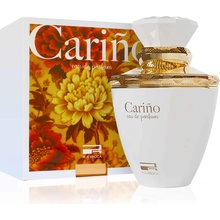 Rue Broca Carino Pour Femme parfumovaná voda dámska 100 ml