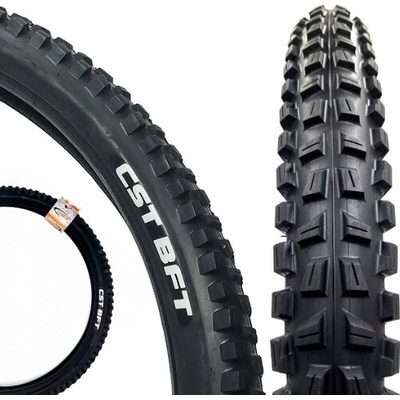 CST 29x3,0 BFT TR-CS557