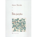Sila jazyka