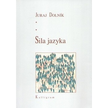 Sila jazyka