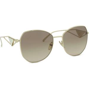Prada 0PR 57YS ZVN3D0 57 Слънчеви очила