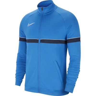 Nike Dri-FIT Academy 21 Jr CW6115-463
