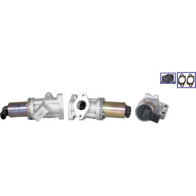ELSTOCK AGR ventil ELS 72-0270