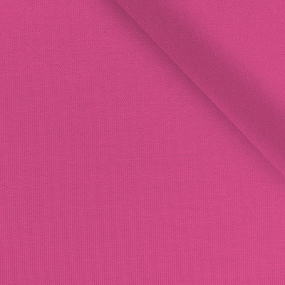 Takoy Teplákovina nový OSKAR fuchsia № 4