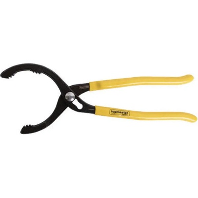 Topmaster Professional КЛЕЩИ ЗА МАСЛЕН ФИЛТЪР topmaster (3800123173790)