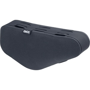 EVOC Чанта за рамка Evoc Multi Frame Pack WP 1, 2 Bike bag - Black - размер 1, 2 l (510-7751-0111)