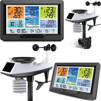 Berdsen BD 905