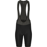 ENDURANCE Мъжки шорти за колоездене ENDURANCE Gorsk V2, 0 Short Cycling Tights with Bib Cycling bottoms - Black - размер XXL (055-3465-0115)