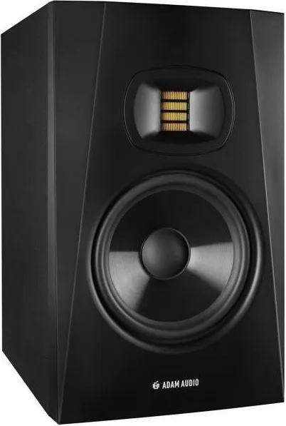 ADAM Audio T7V