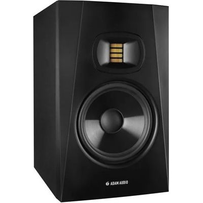 ADAM Audio T7V