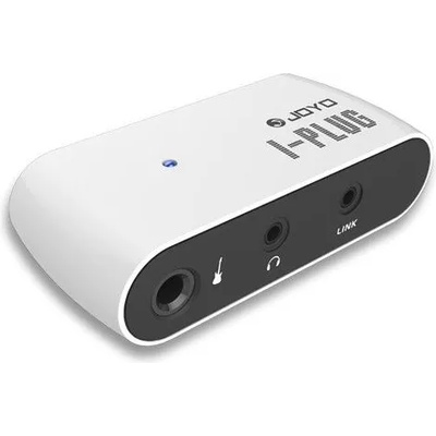 JOYO I-Plug