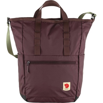 Fjällräven Раница High Coast Totepack