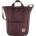 Fjällräven Раница High Coast Totepack