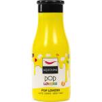 Aquolina Pop Lovers Мляко за тяло, 250 ml - ozone Лосион за тяло
