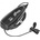 Stagg SUW 12L