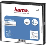 Hama Оптичен диск hama - hama-49415 (hama-49415)