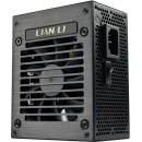 Lian Li SP850 V2 850W