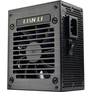 Lian Li SP850 V2 850W