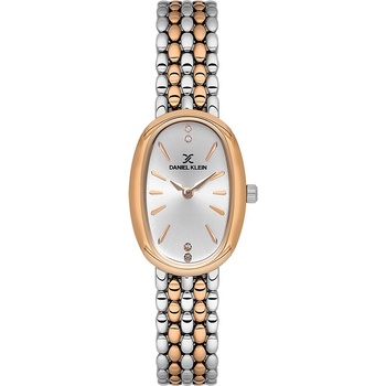 Daniel Klein Часовник Daniel Klein DK. 1.14130-6 (DK.1.14130-6)
