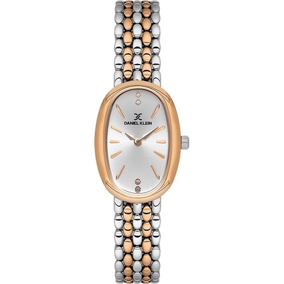 Daniel Klein Часовник Daniel Klein DK. 1.14130-6 (DK.1.14130-6)