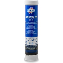 Fuchs Renolit EP 2 400g