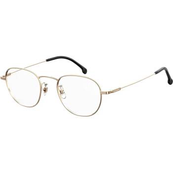 Image 1 of Carrera 217/g - 000 - 5021 дамски, мъжки (217/g - 000 - 5021)