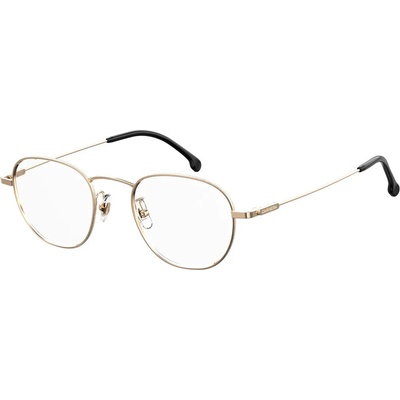 Carrera 217/g - 000 - 5021 дамски, мъжки (217/g - 000 - 5021)