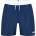 HUGO BOSS Бански гащета Boss Mens BOSS Bodywear Starfish Swim Shorts - Breathable Mesh - Navy/Wht 413