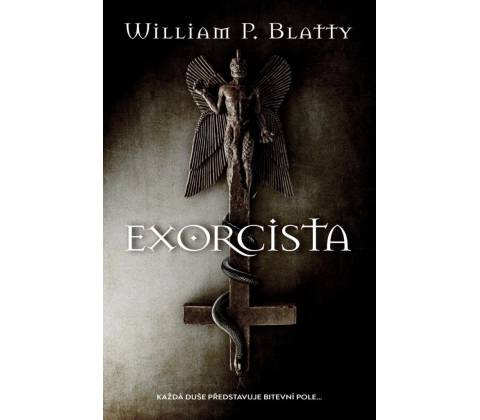 Exorcista
