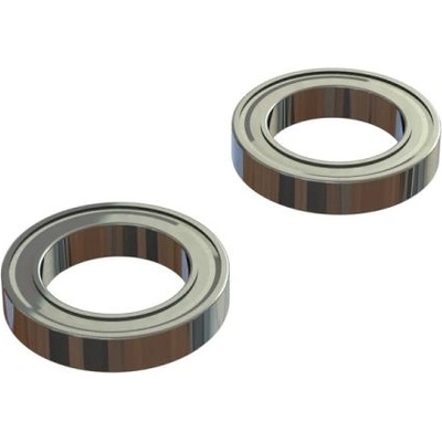 Arrma Сачмен лагер Arrma 17x26x5mm (2)