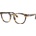 Giorgio Armani AR7284 6301 (AR7284 6301)