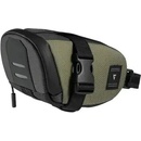 Giant Shadow Seat Bag