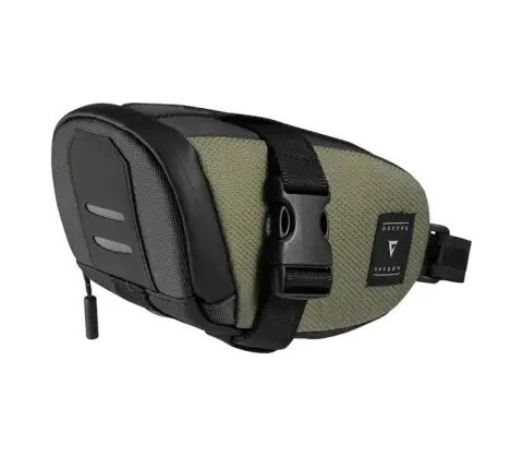 Giant Shadow Seat Bag