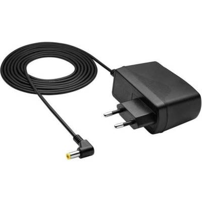 Akyga AK-PD-19 iRobot Roomba 22.5V / 1.25A 28W