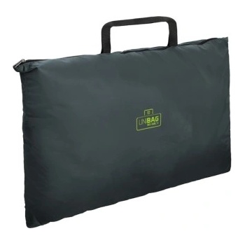 Delphin Taška UniBAG
