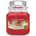 Yankee Candle Classic Sparkling Cinnamon 104 g