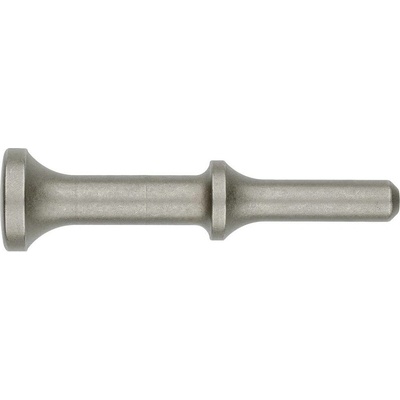 Hazet 9035V-05 9035V-05 Vibrační dláto 1 ks