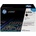 HP Q7562A
