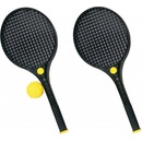 Tenis soft