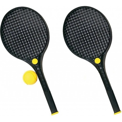 Tenis soft