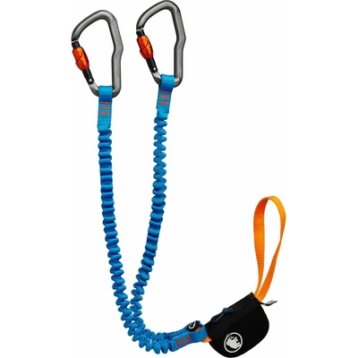 Mammut Skywalker Pro Via Ferrata set – Hledejceny.cz