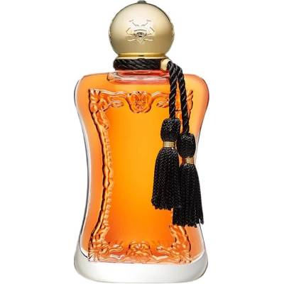 Parfums de Marly Safanad parfumovaná voda dámska 75 ml tester