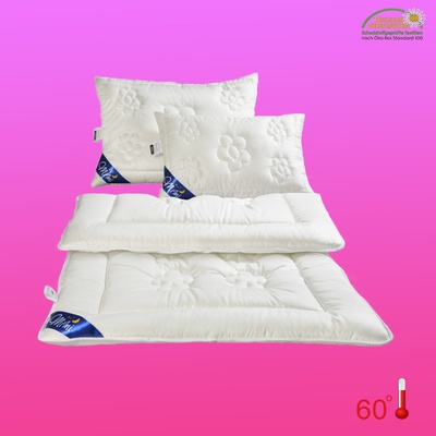 Lindart Paplón mimi TENCEL 200g 90x135