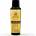 Giovani Парфюм за пране EXCLUSIVE GOLD Обем: 100 ml
