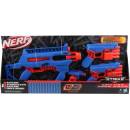 Nerf Alpha Strike Blaster sada
