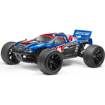 Maverick Strada XT RTR Electric Truggy 1:10