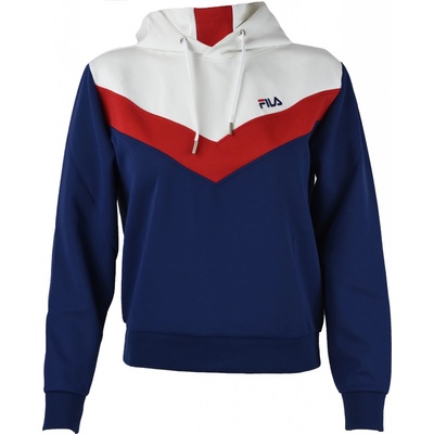 Fila Bosa Cropped Hoody FAW0273-53007