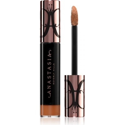 Anastasia Beverly Hills Magic Touch Concealer hydratačný korektor 17 12 ml