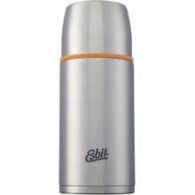 Esbit termoska Vacuum Flask 750 ml nerez